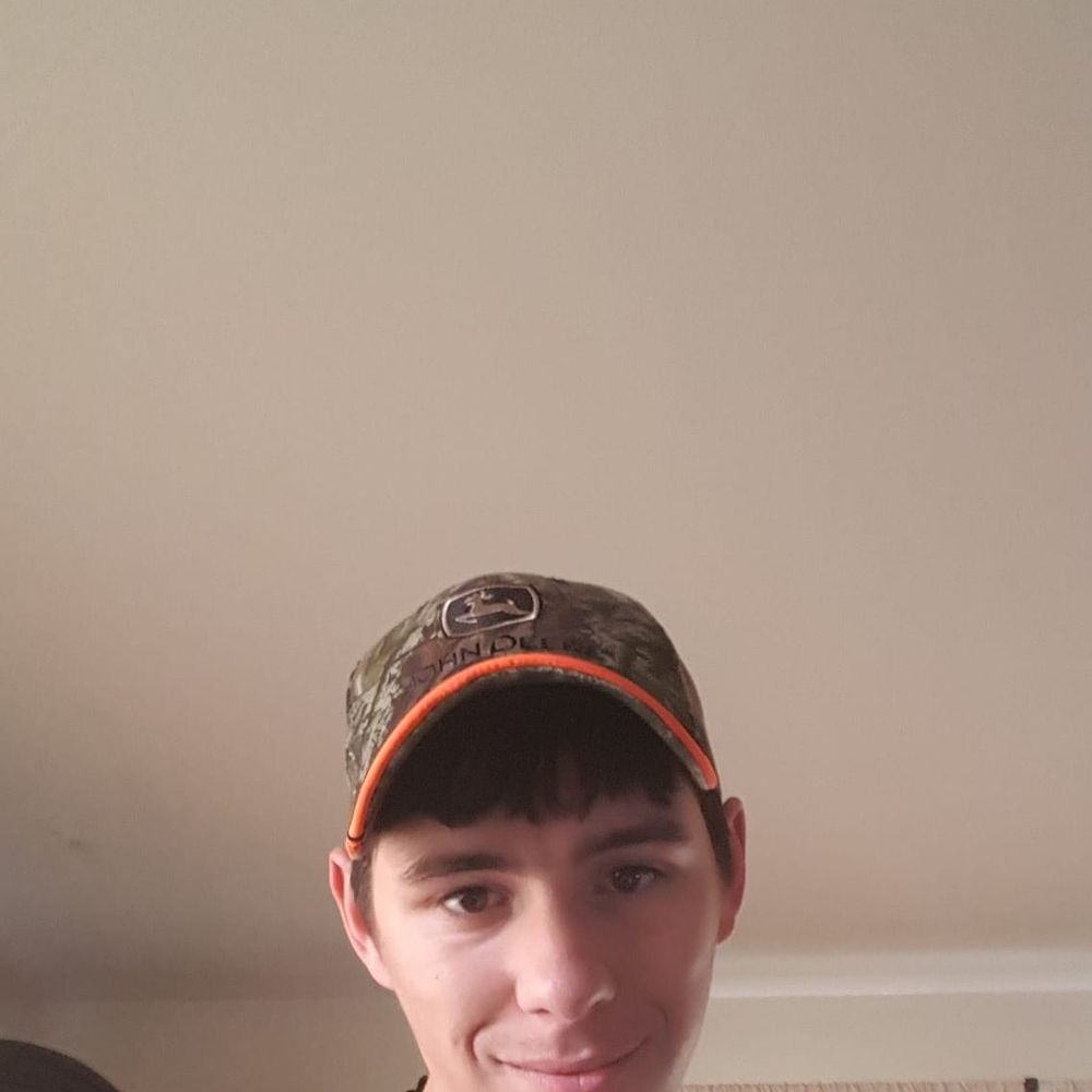 Meet your Posher, Jacob